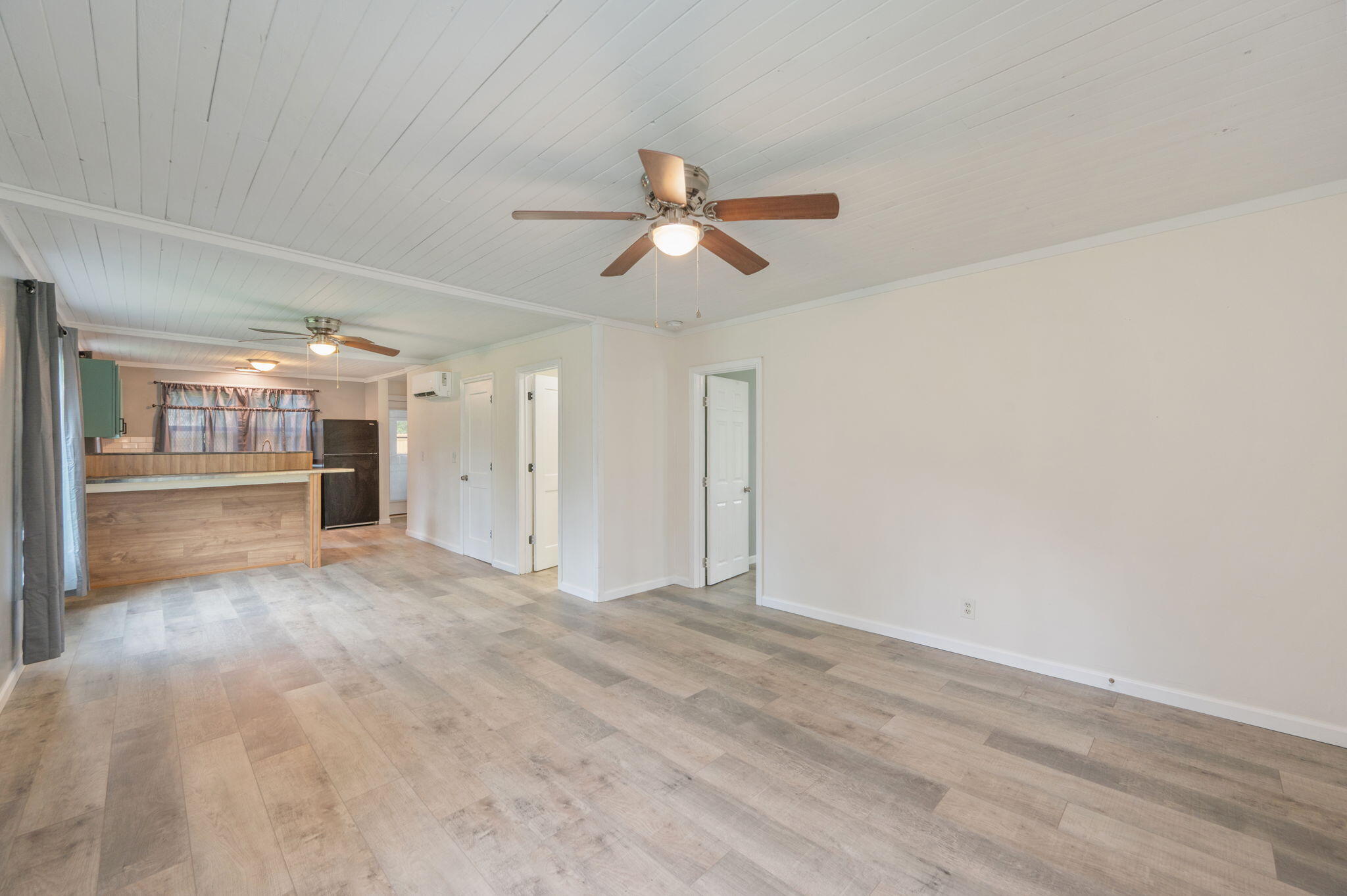 N/A - Residential Lease