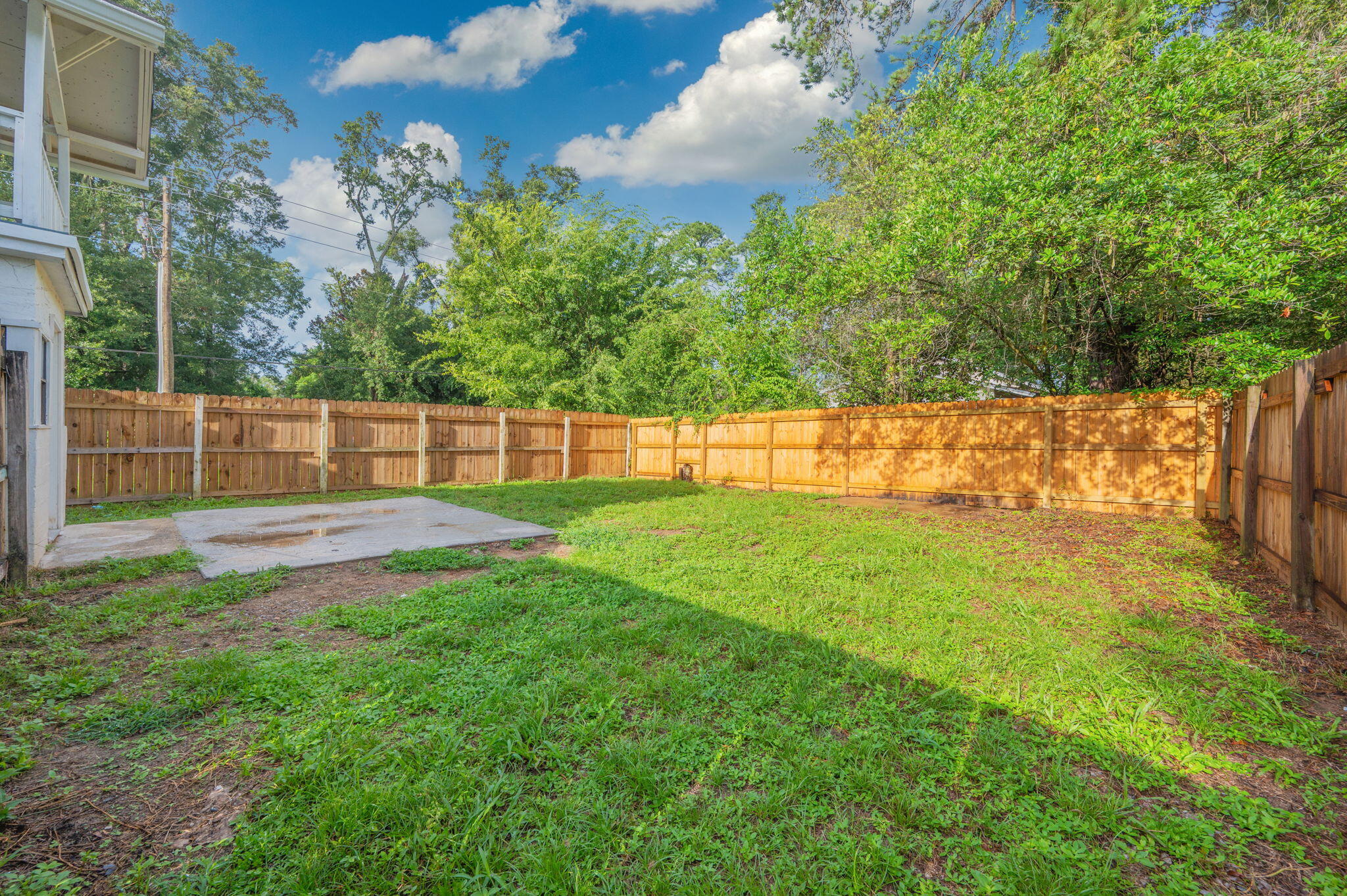 N/A - Residential Lease