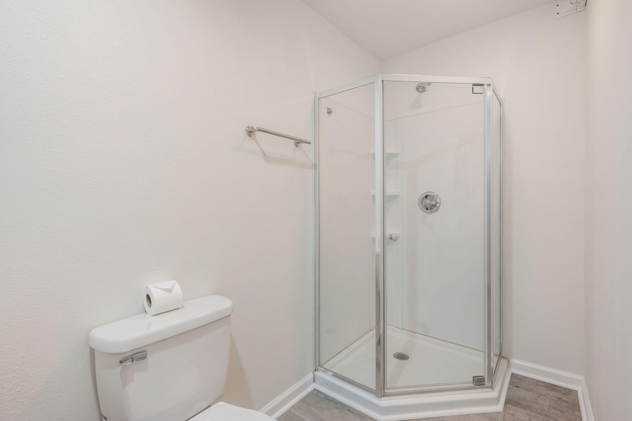 N/A - Residential Lease