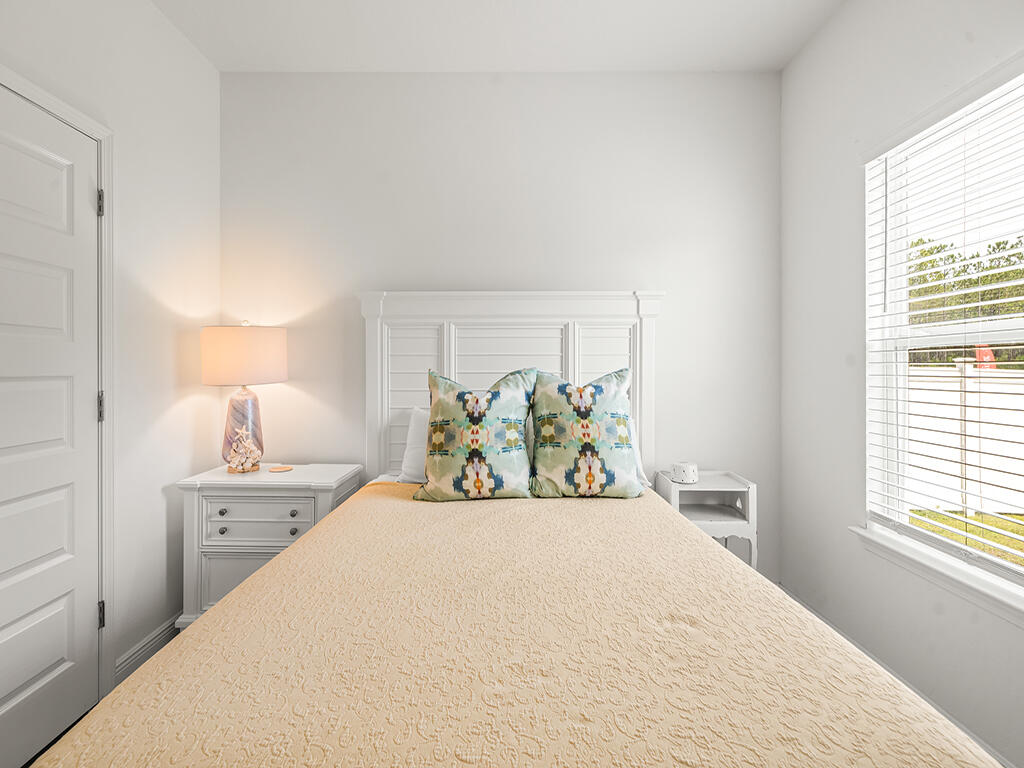 Walton's Landing - Residential