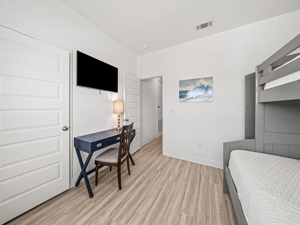 Walton's Landing - Residential