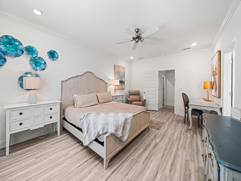 Walton's Landing - Residential
