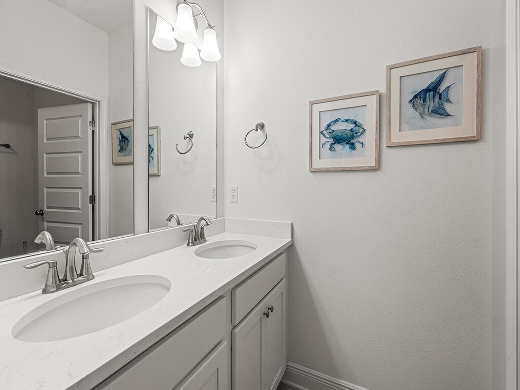 Walton's Landing - Residential