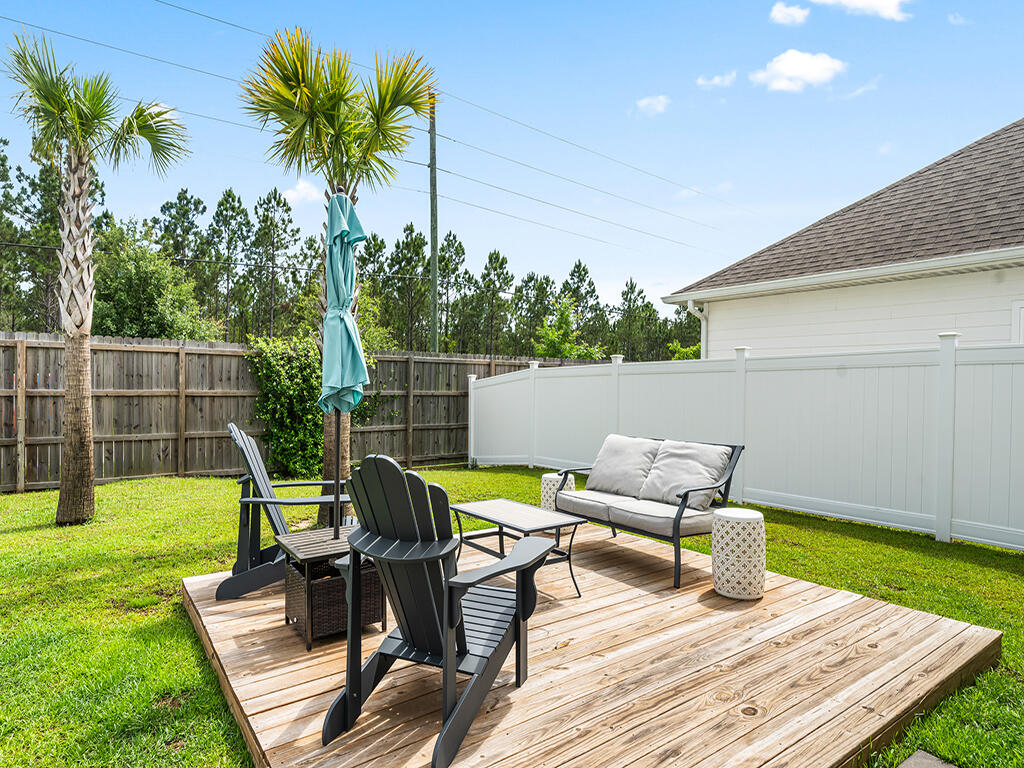 Walton's Landing - Residential