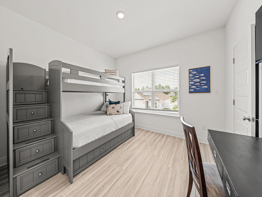 Walton's Landing - Residential