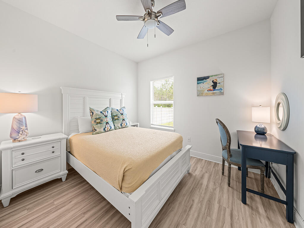 Walton's Landing - Residential