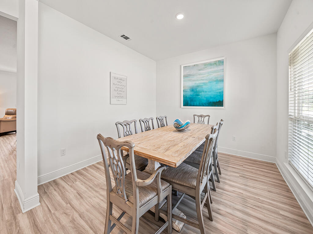 Walton's Landing - Residential