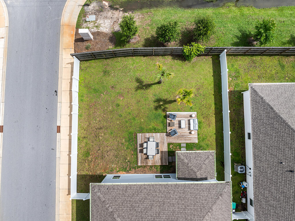 Walton's Landing - Residential