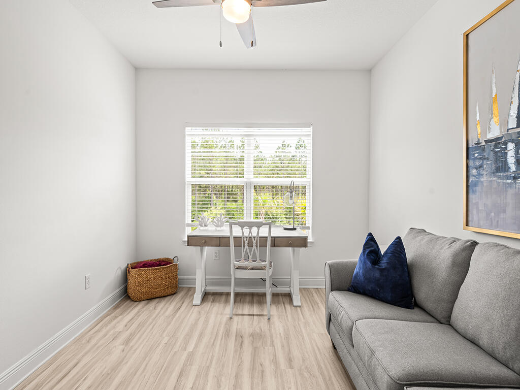 Walton's Landing - Residential