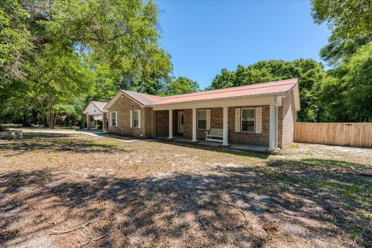 KENNEDY LAKES 1ST ADDN - Residential