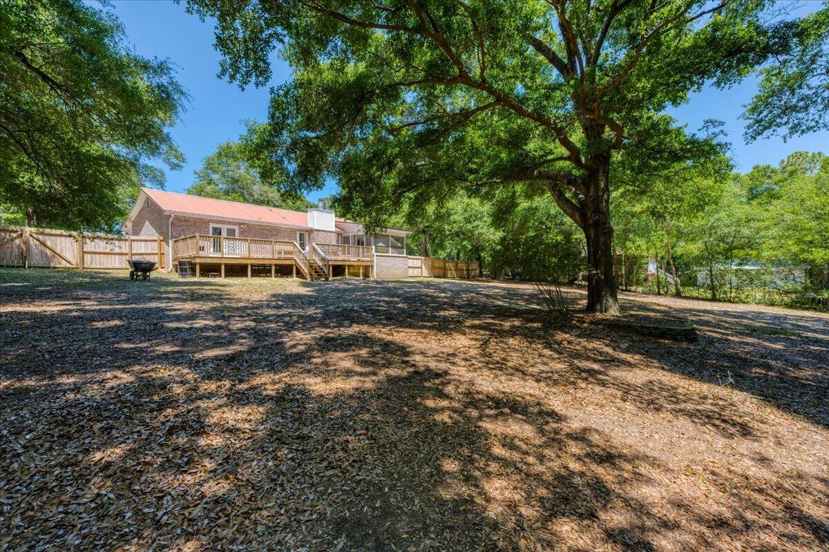 KENNEDY LAKES 1ST ADDN - Residential