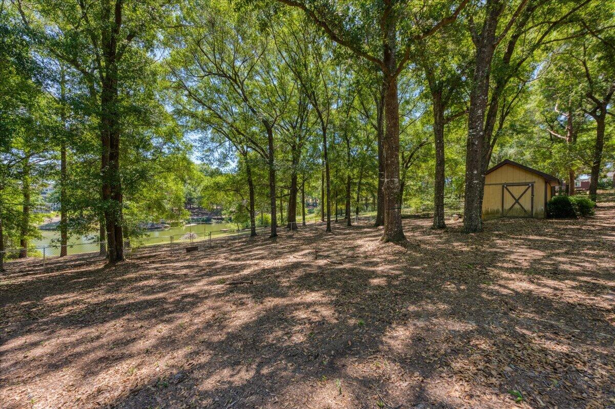 KENNEDY LAKES 1ST ADDN - Residential