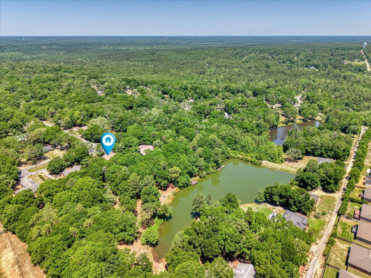 KENNEDY LAKES 1ST ADDN - Residential