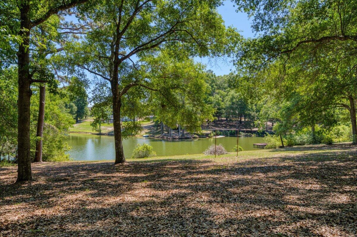 KENNEDY LAKES 1ST ADDN - Residential
