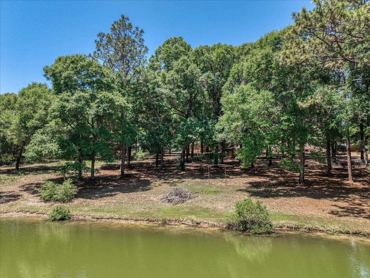 KENNEDY LAKES 1ST ADDN - Residential