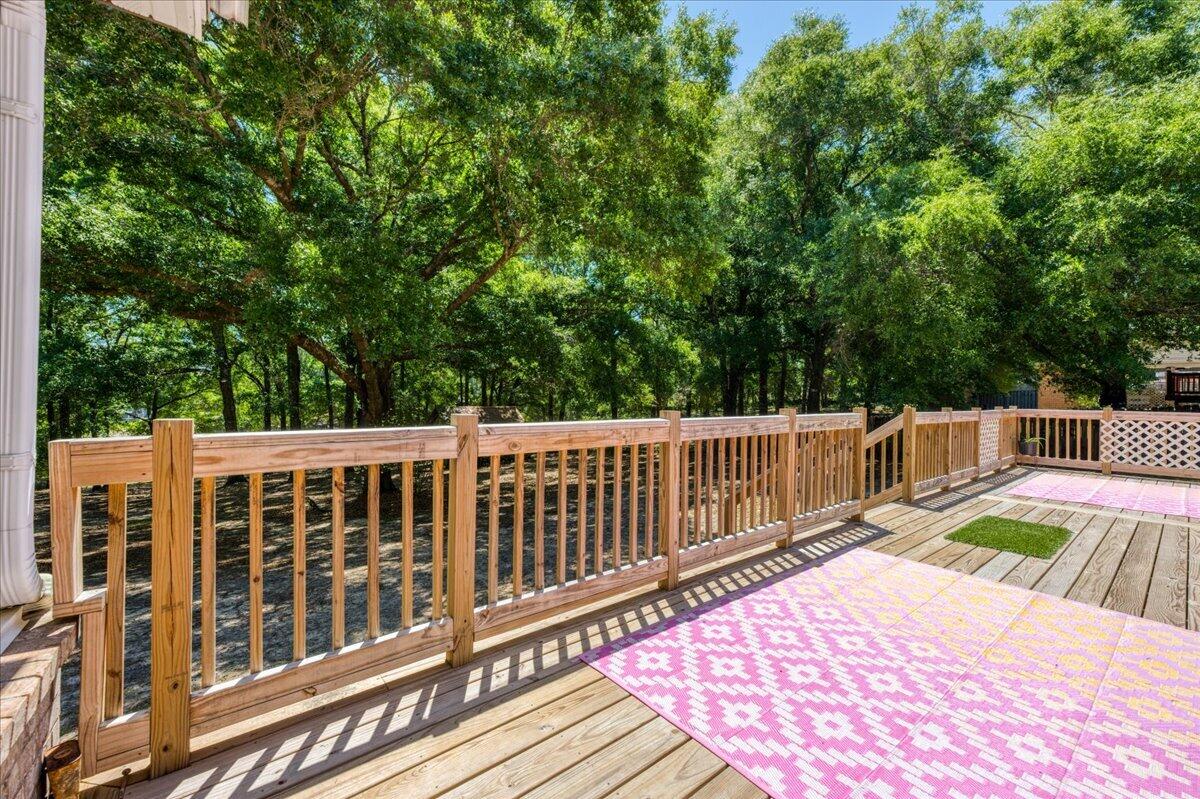 KENNEDY LAKES 1ST ADDN - Residential