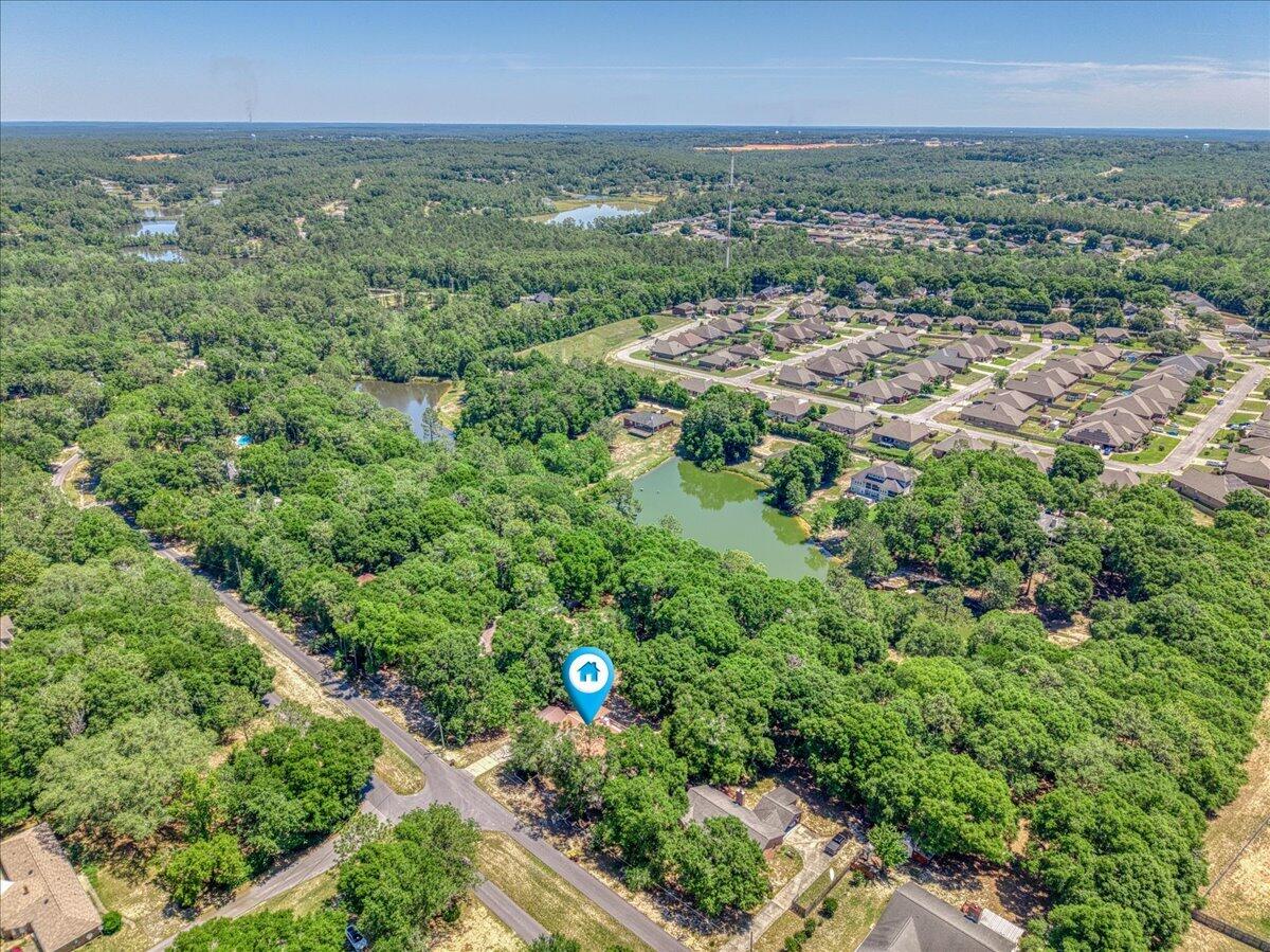 KENNEDY LAKES 1ST ADDN - Residential