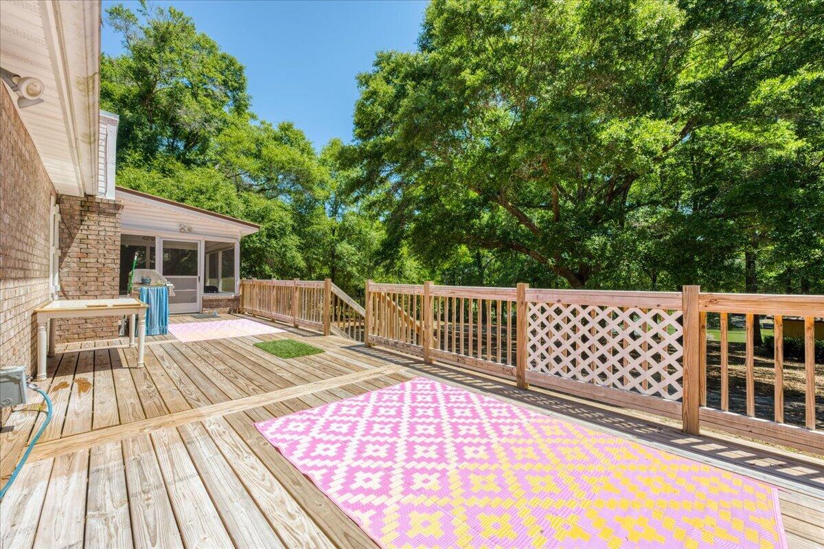 KENNEDY LAKES 1ST ADDN - Residential