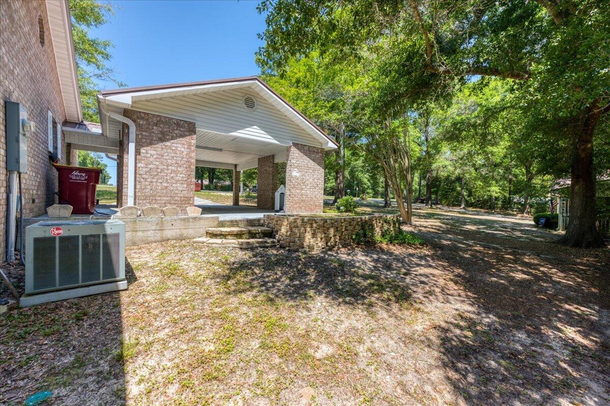 KENNEDY LAKES 1ST ADDN - Residential