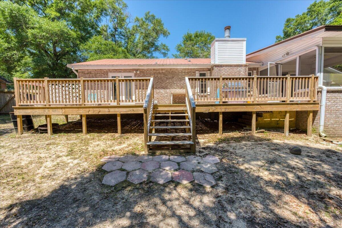 KENNEDY LAKES 1ST ADDN - Residential
