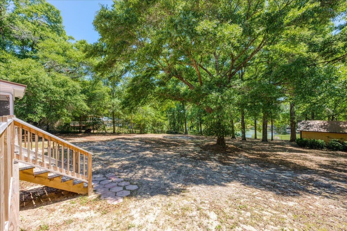 KENNEDY LAKES 1ST ADDN - Residential