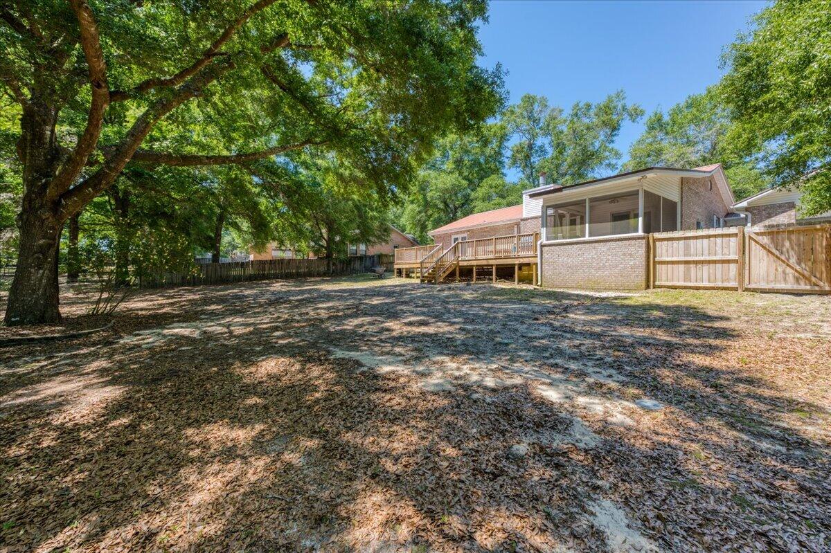 KENNEDY LAKES 1ST ADDN - Residential