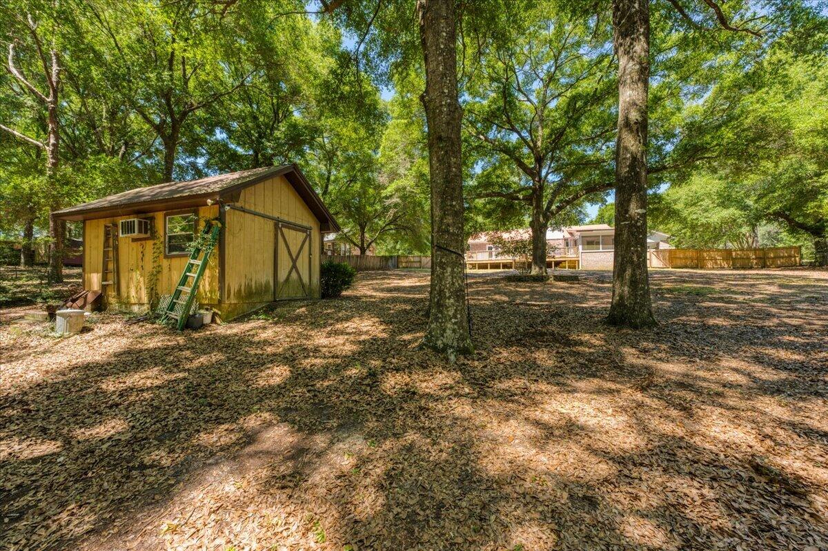 KENNEDY LAKES 1ST ADDN - Residential