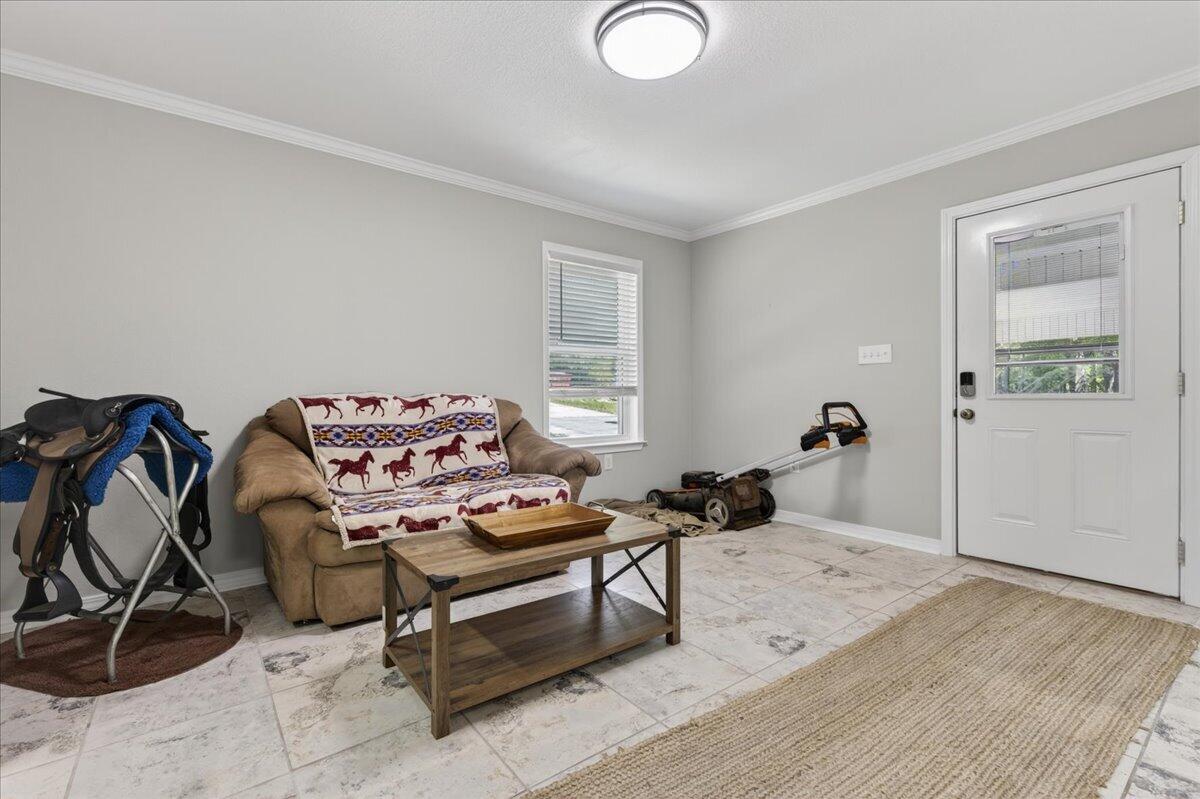 KENNEDY LAKES 1ST ADDN - Residential