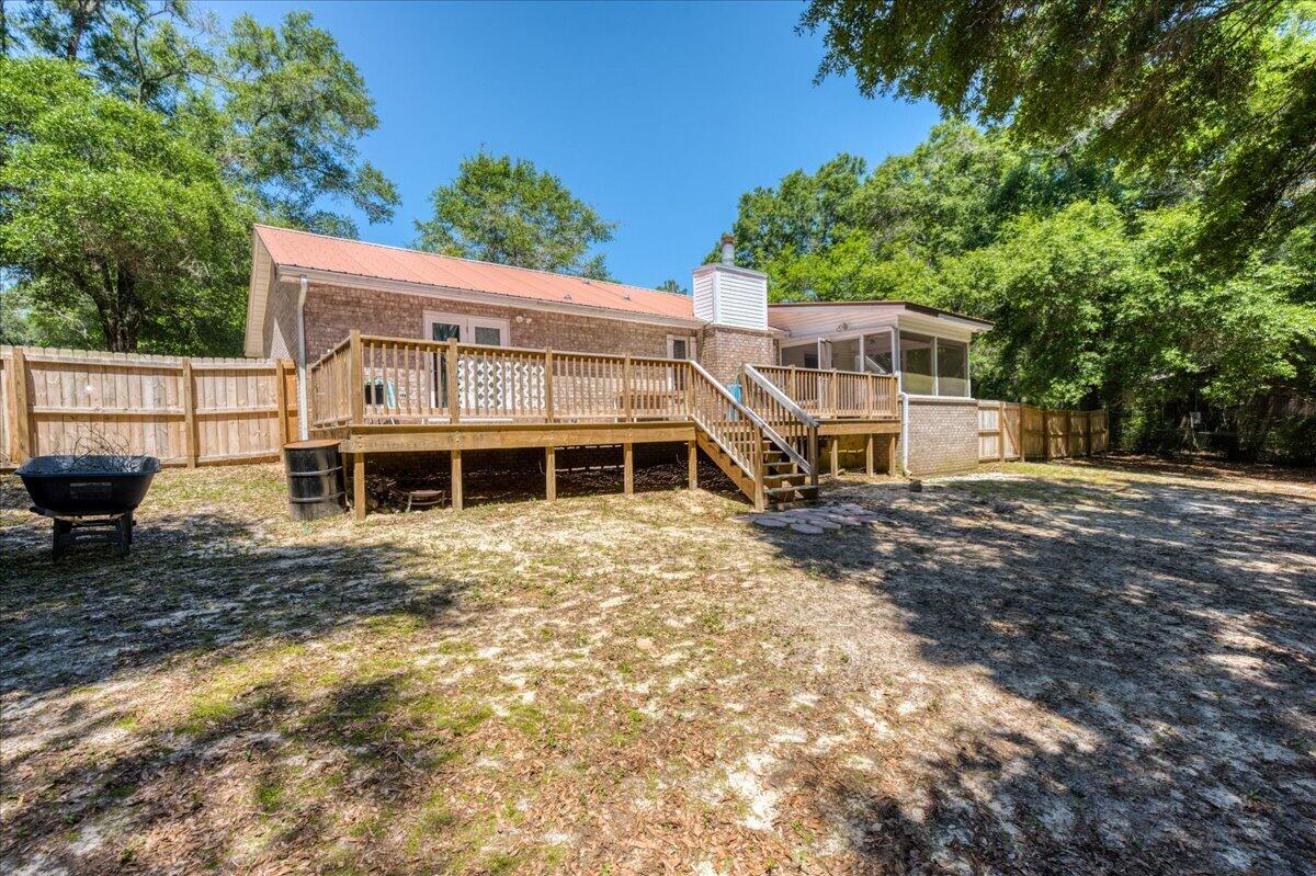 KENNEDY LAKES 1ST ADDN - Residential