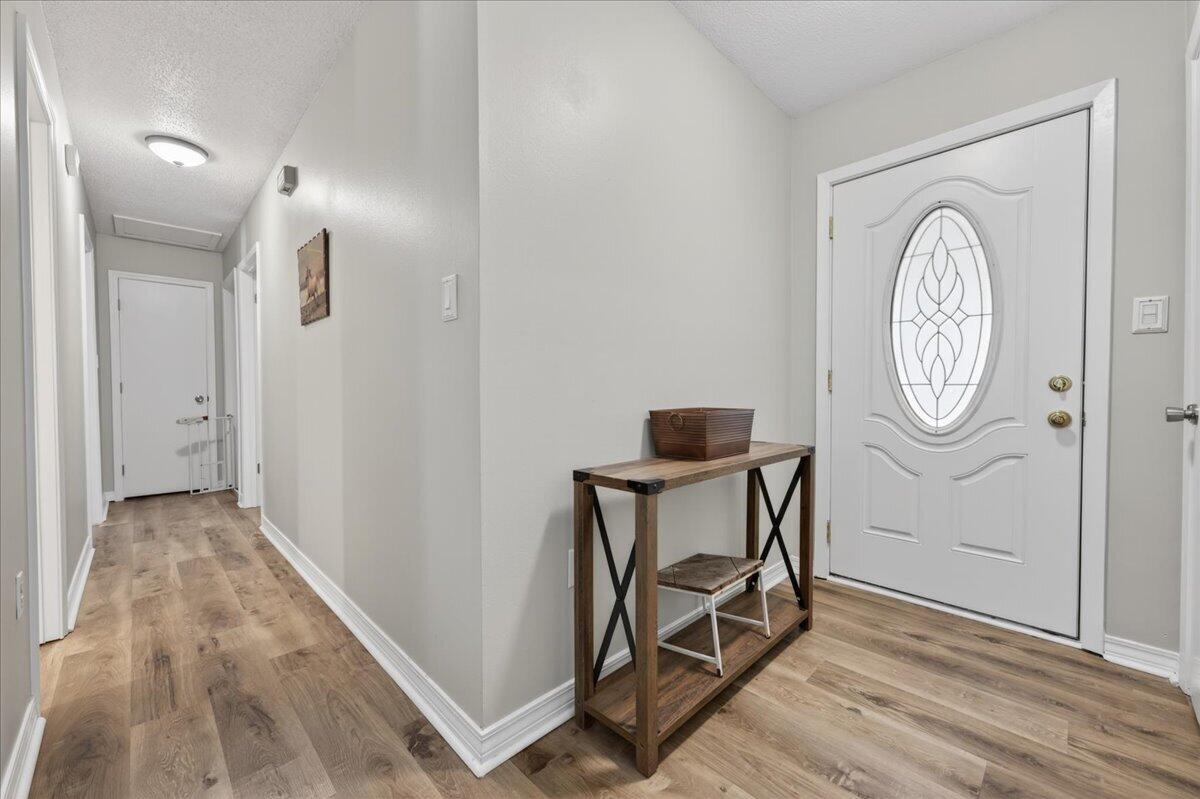 KENNEDY LAKES 1ST ADDN - Residential