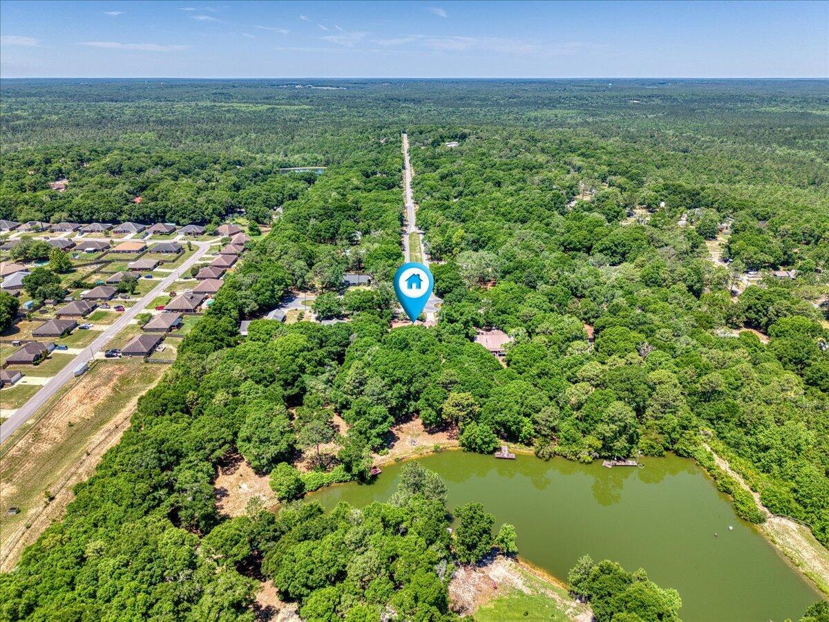 KENNEDY LAKES 1ST ADDN - Residential