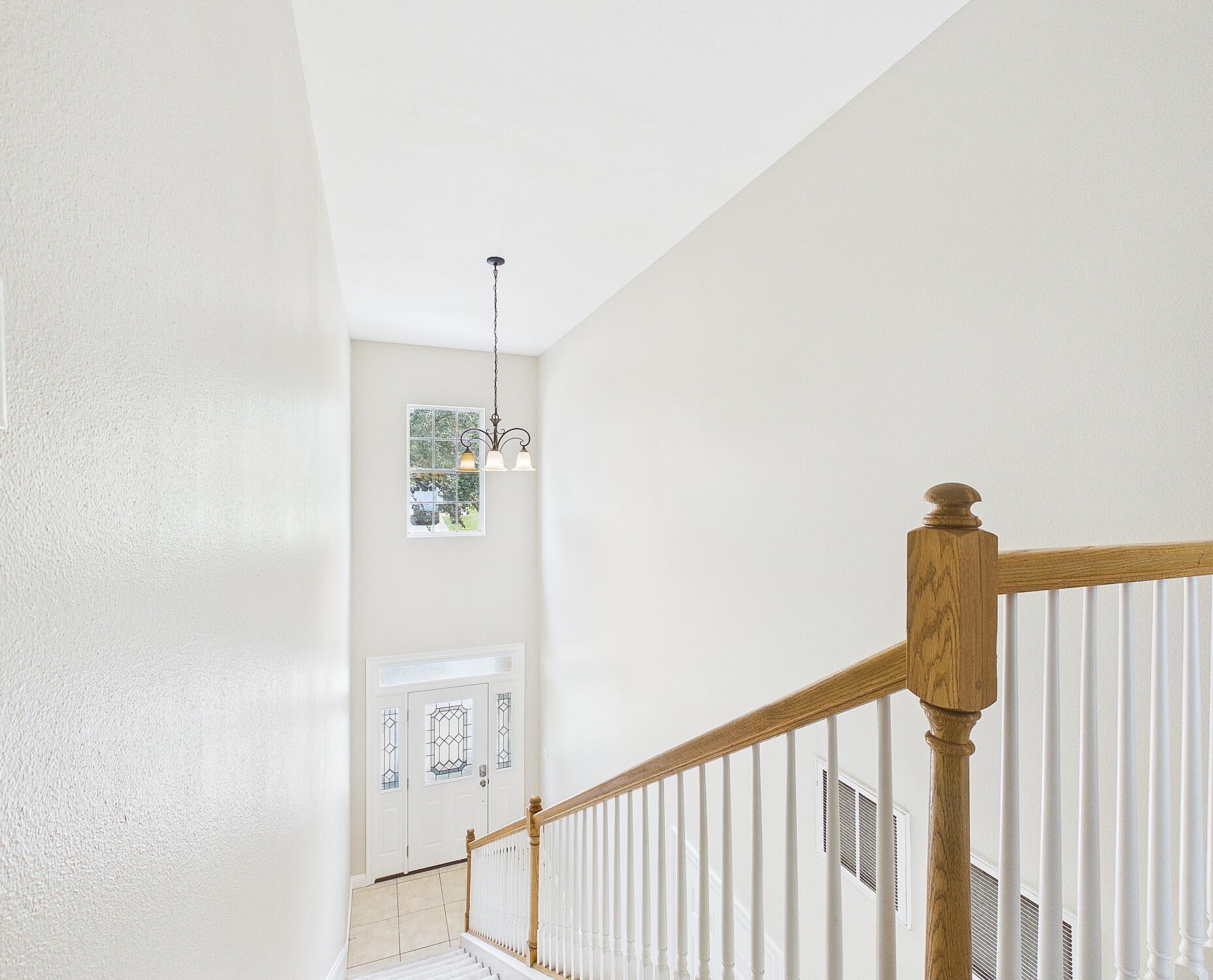 WALTON OAKS TOWNHOMES - Residential
