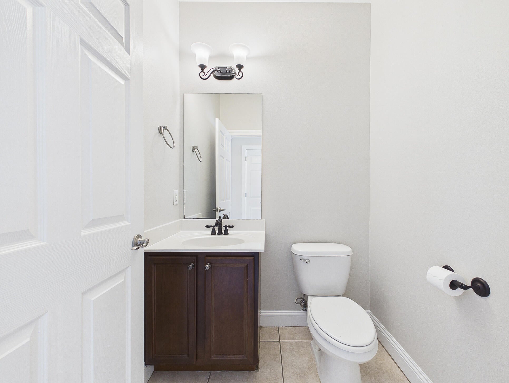 WALTON OAKS TOWNHOMES - Residential
