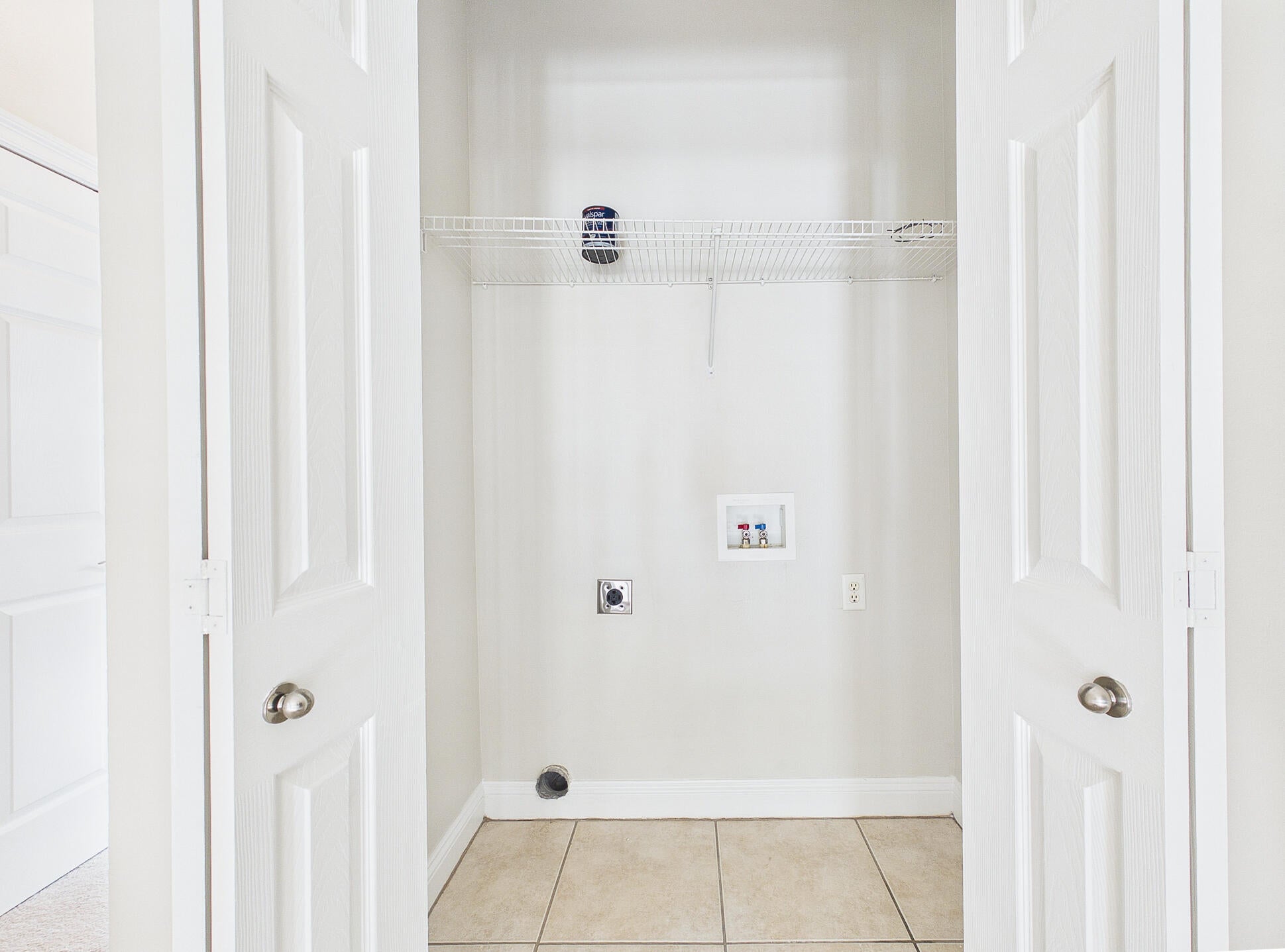 WALTON OAKS TOWNHOMES - Residential