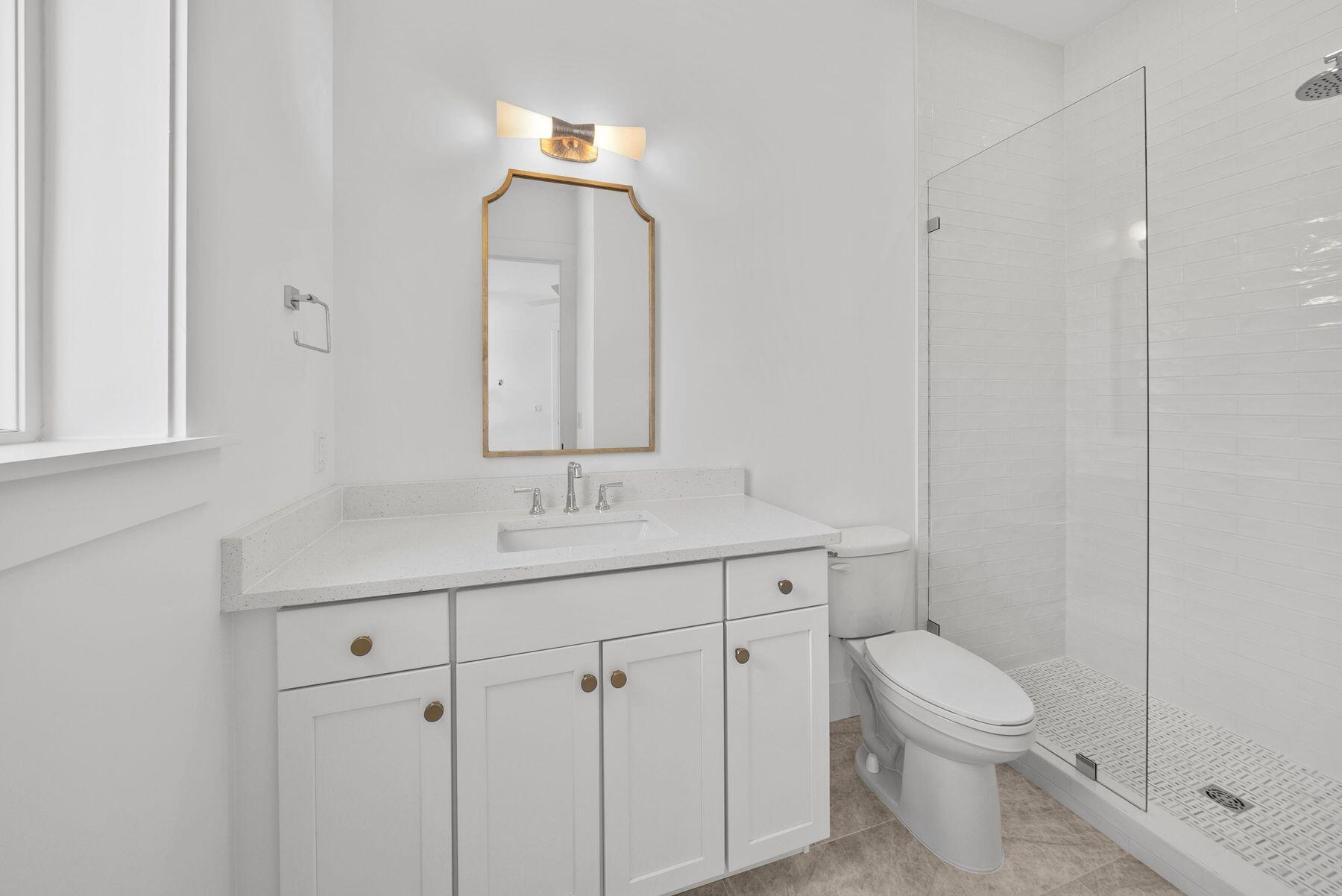 Blu Wave Luxury Residences - Residential