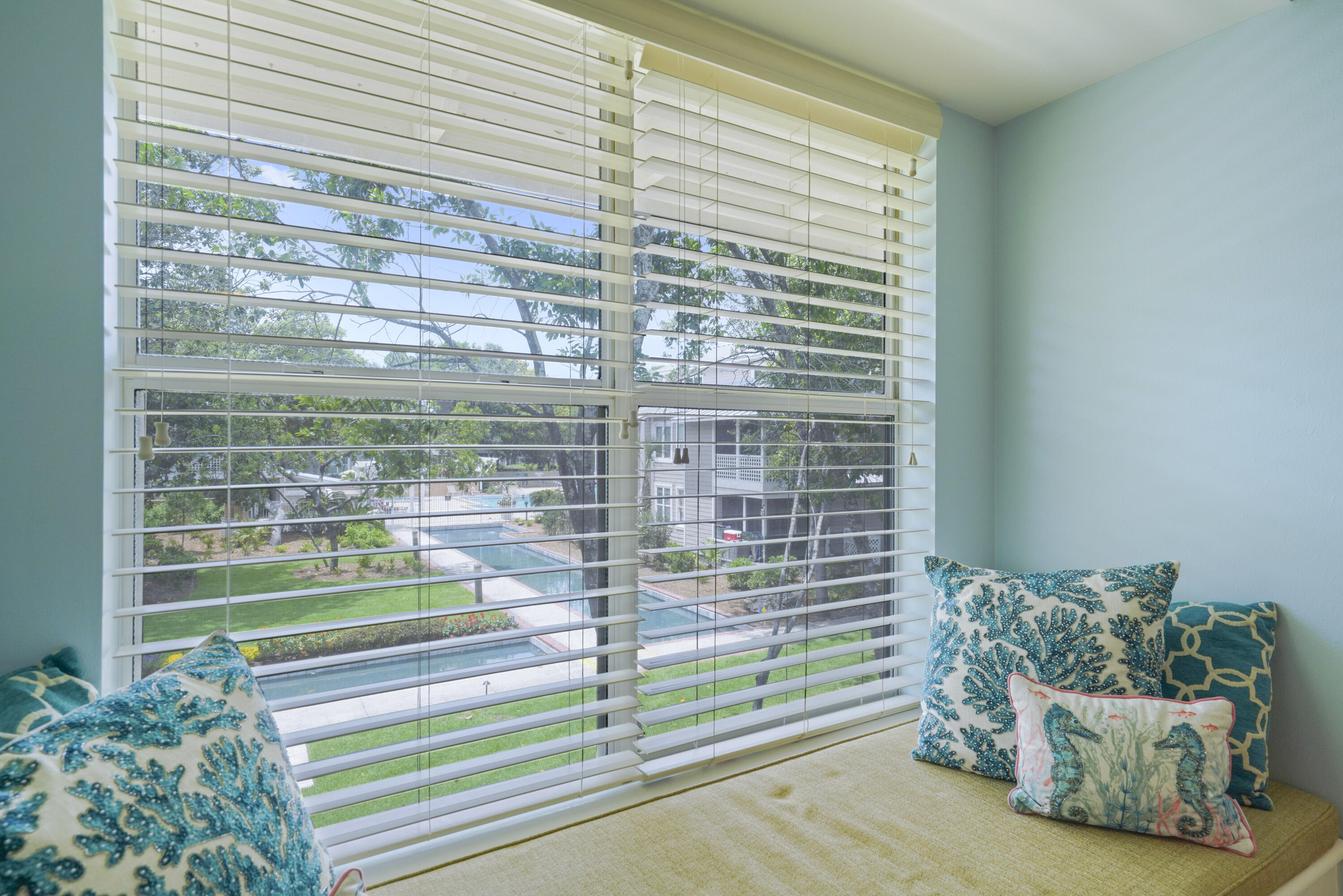HIDDEN DUNES BEACH COTTAGES 2 - Residential