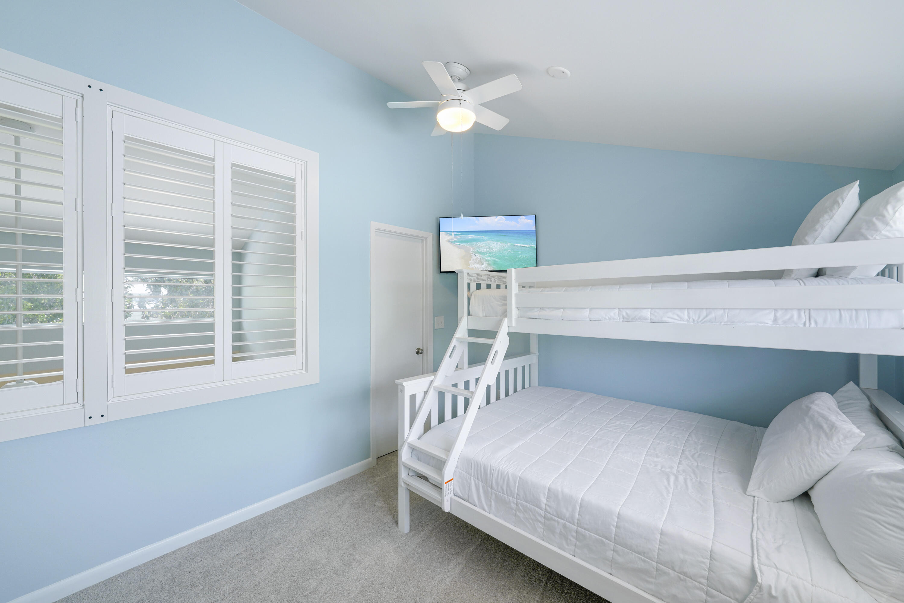 HIDDEN DUNES BEACH COTTAGES 2 - Residential