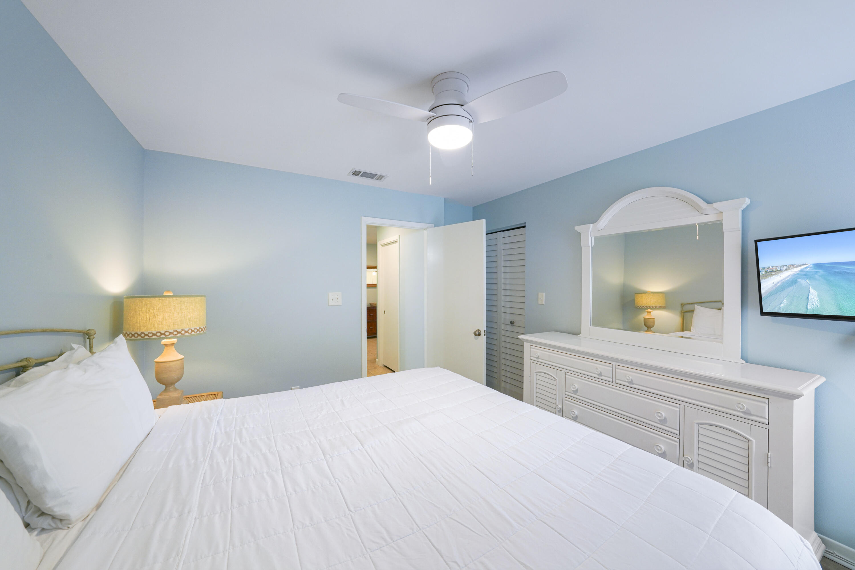 HIDDEN DUNES BEACH COTTAGES 2 - Residential