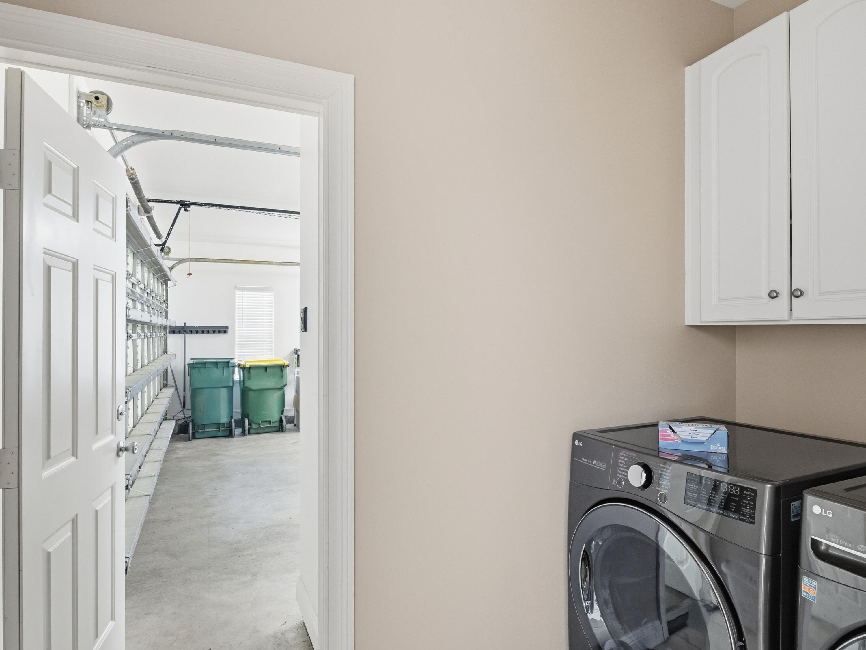 MEDITERRANEAN VILLAGE AT BLUEWATER BAY - Residential Lease