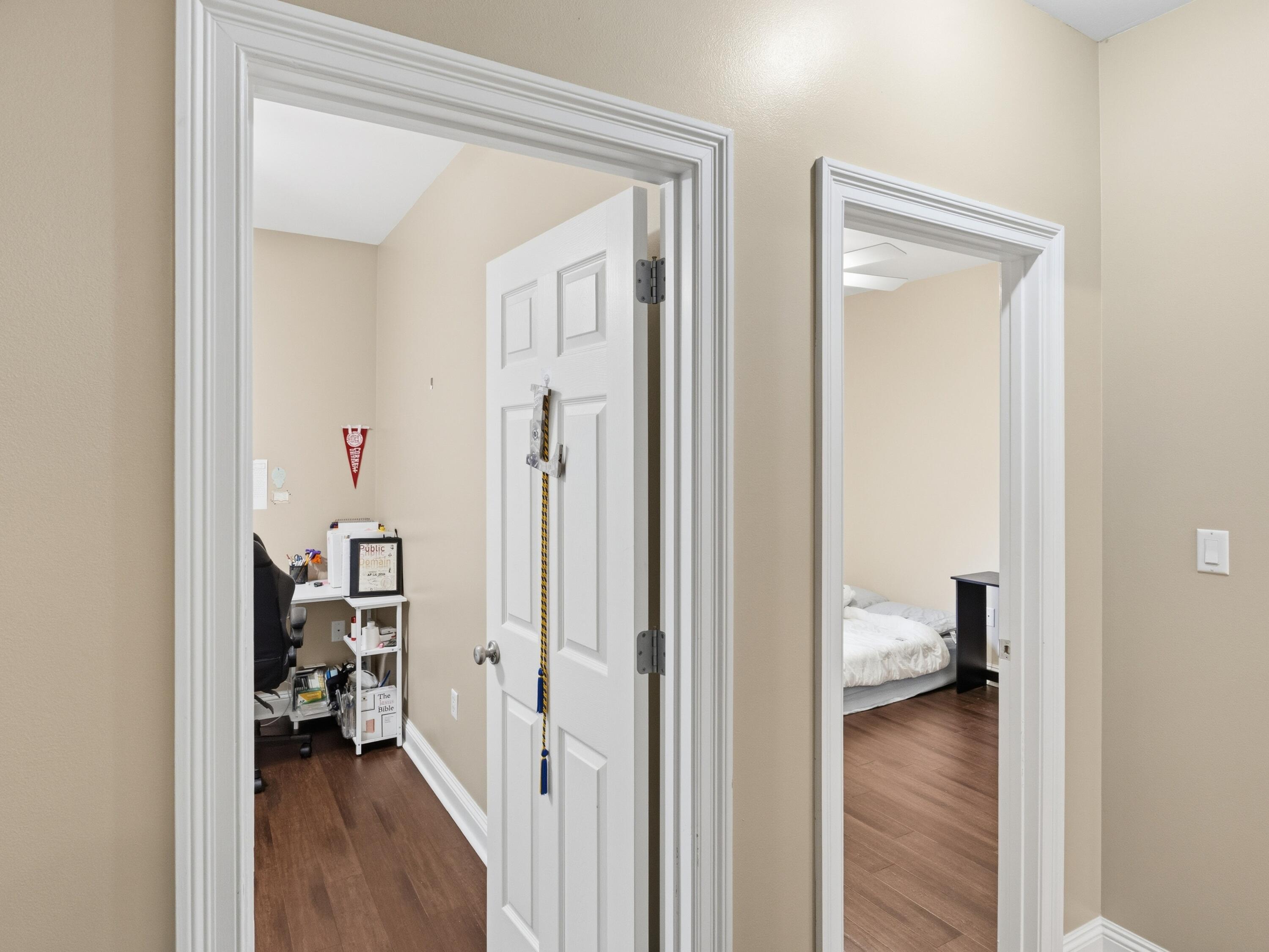 MEDITERRANEAN VILLAGE AT BLUEWATER BAY - Residential Lease