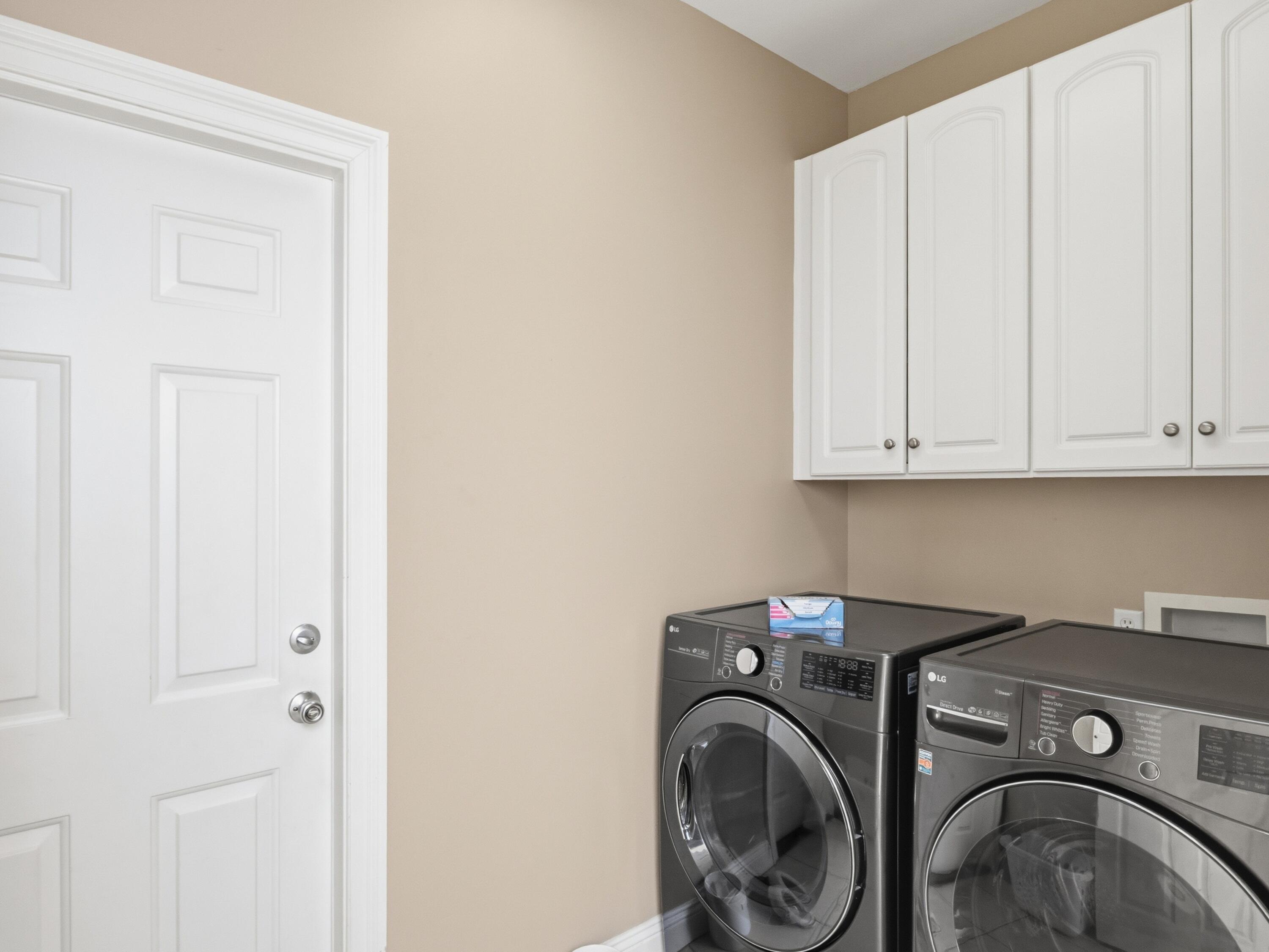 MEDITERRANEAN VILLAGE AT BLUEWATER BAY - Residential Lease