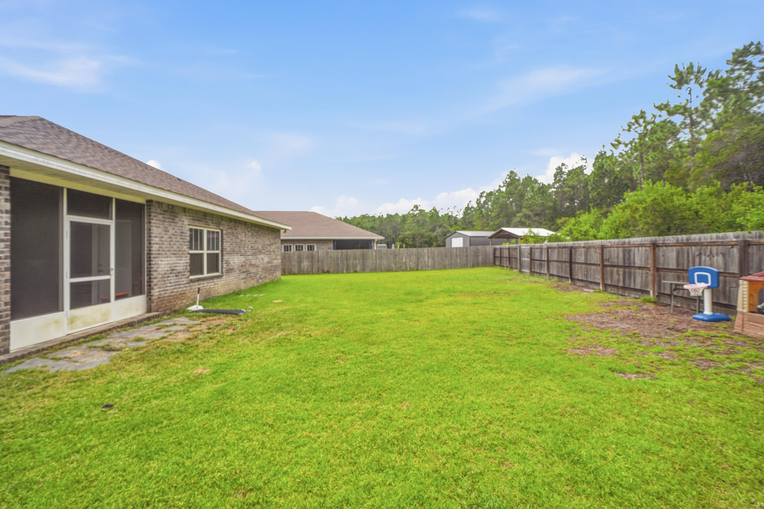 Gordon Evans - Residential