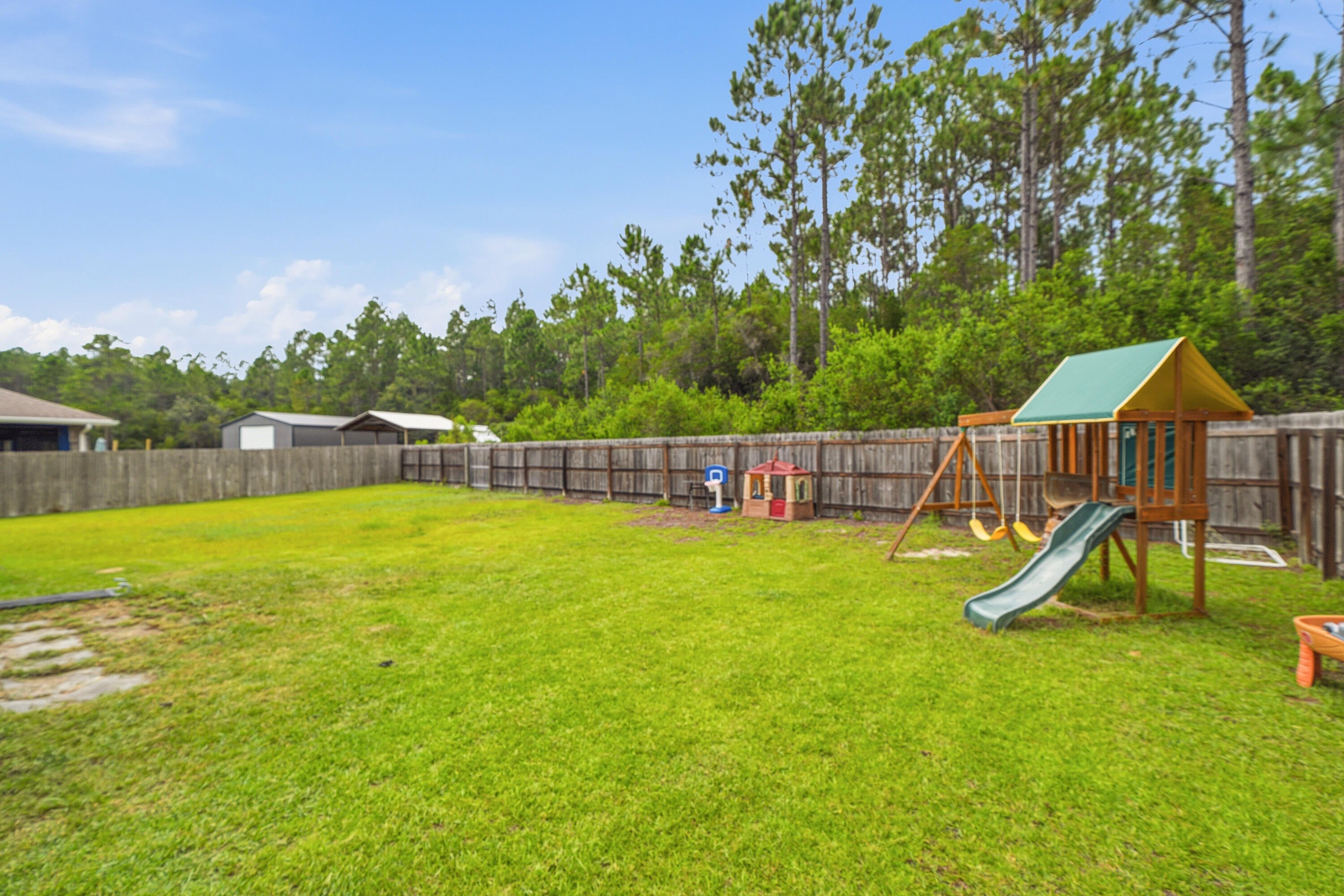 Gordon Evans - Residential