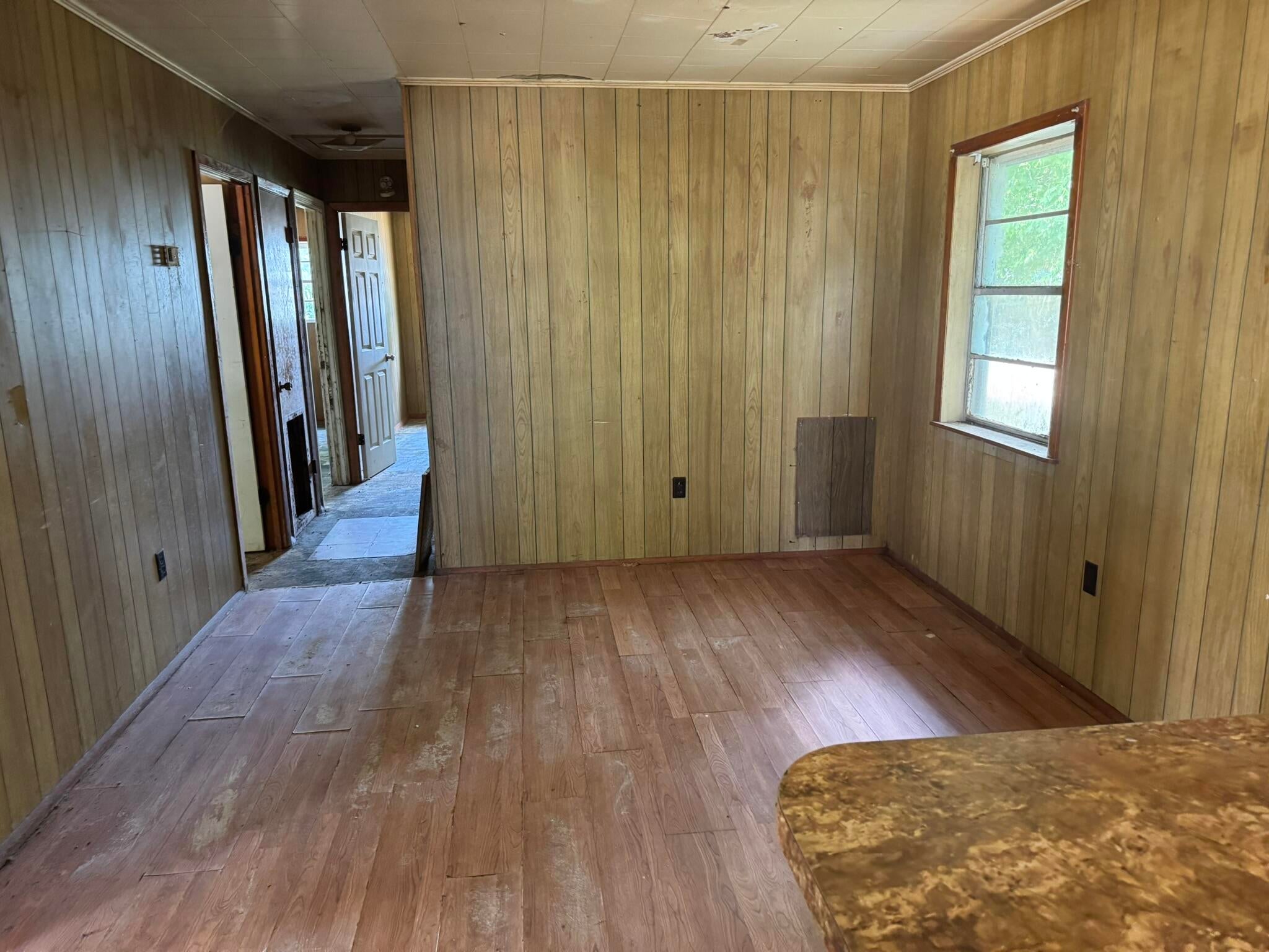 MAGNOLIA SPRINGS - Residential