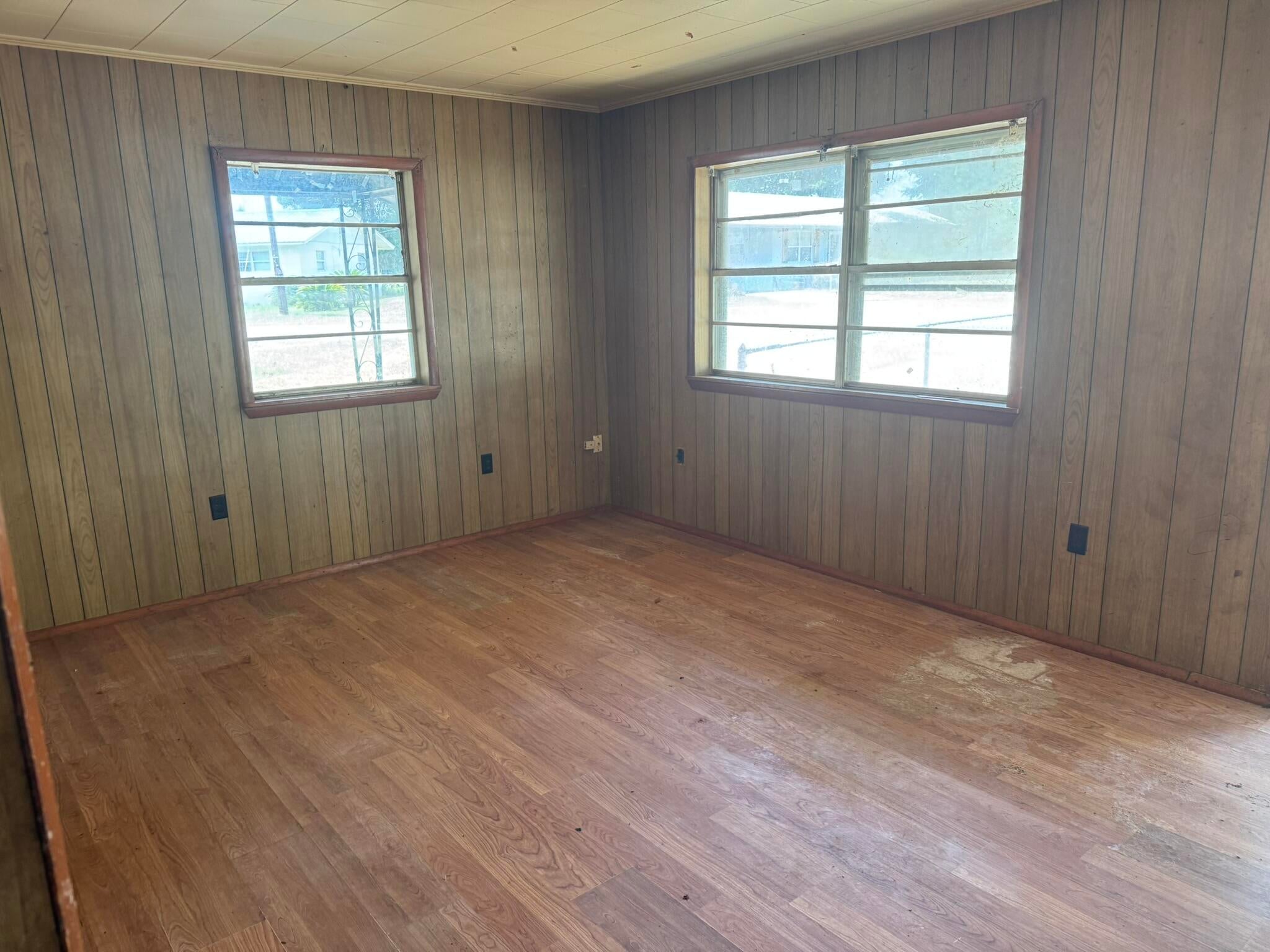 MAGNOLIA SPRINGS - Residential