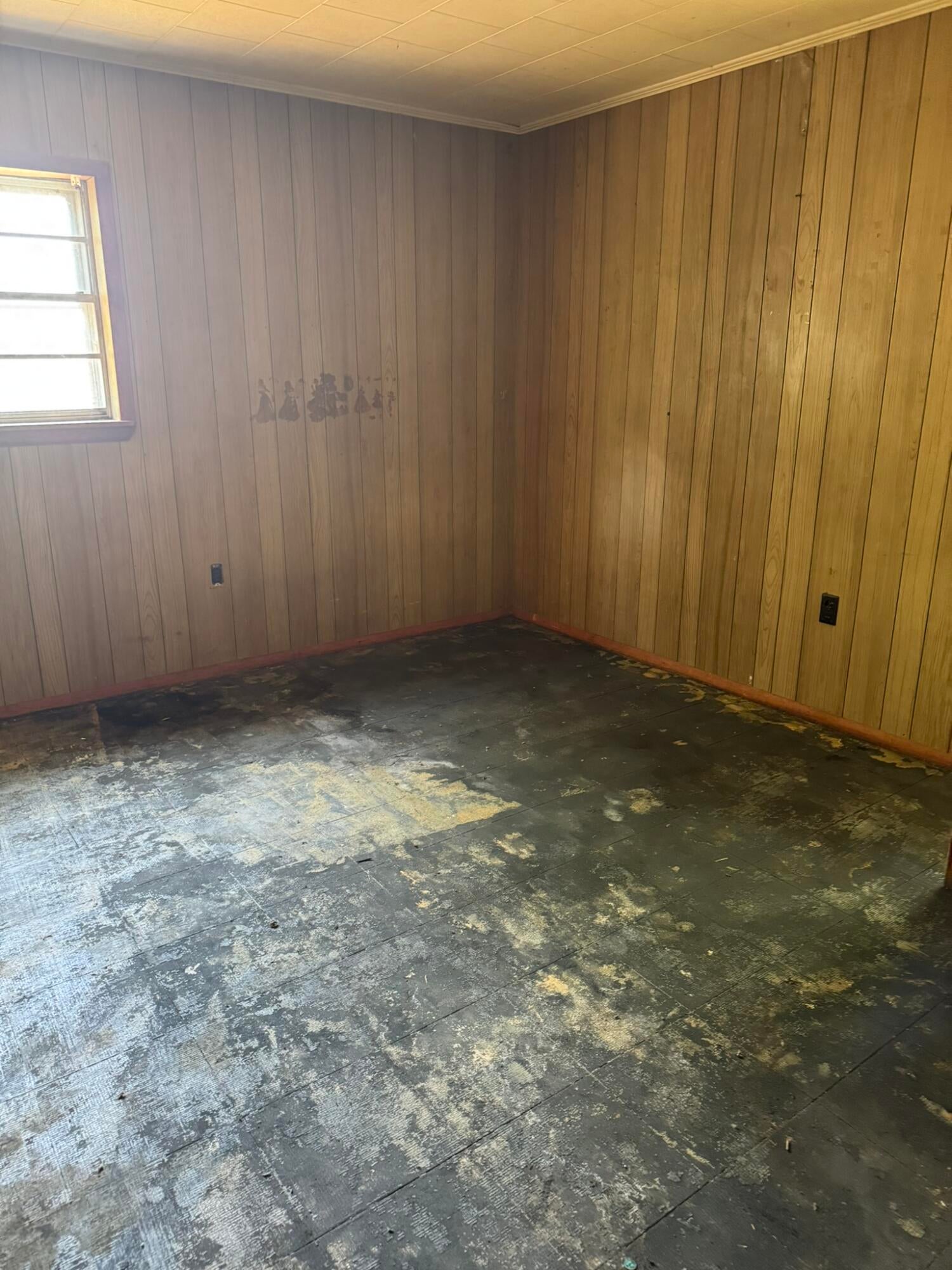 MAGNOLIA SPRINGS - Residential