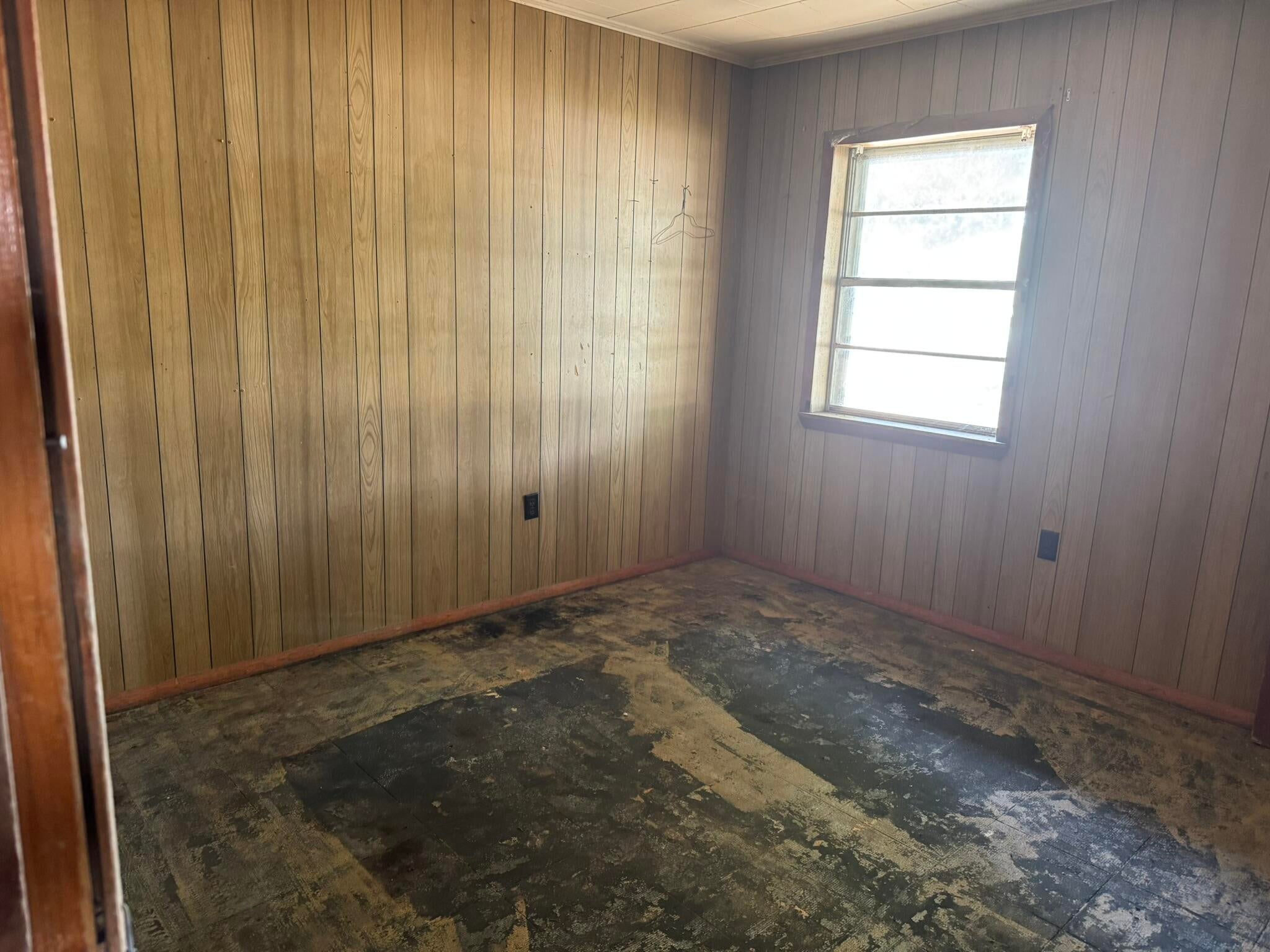 MAGNOLIA SPRINGS - Residential