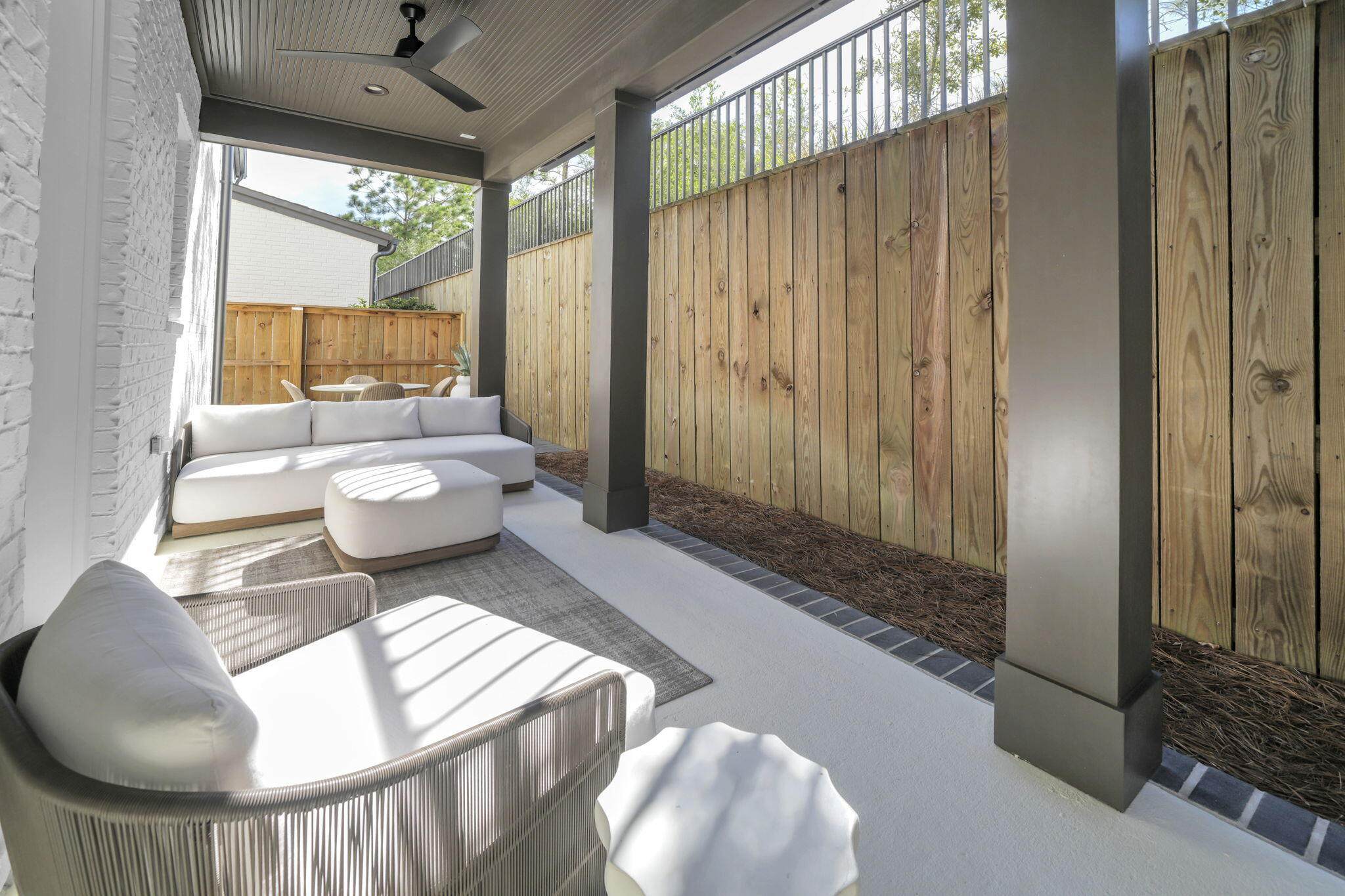 RIDGEWALK - Residential