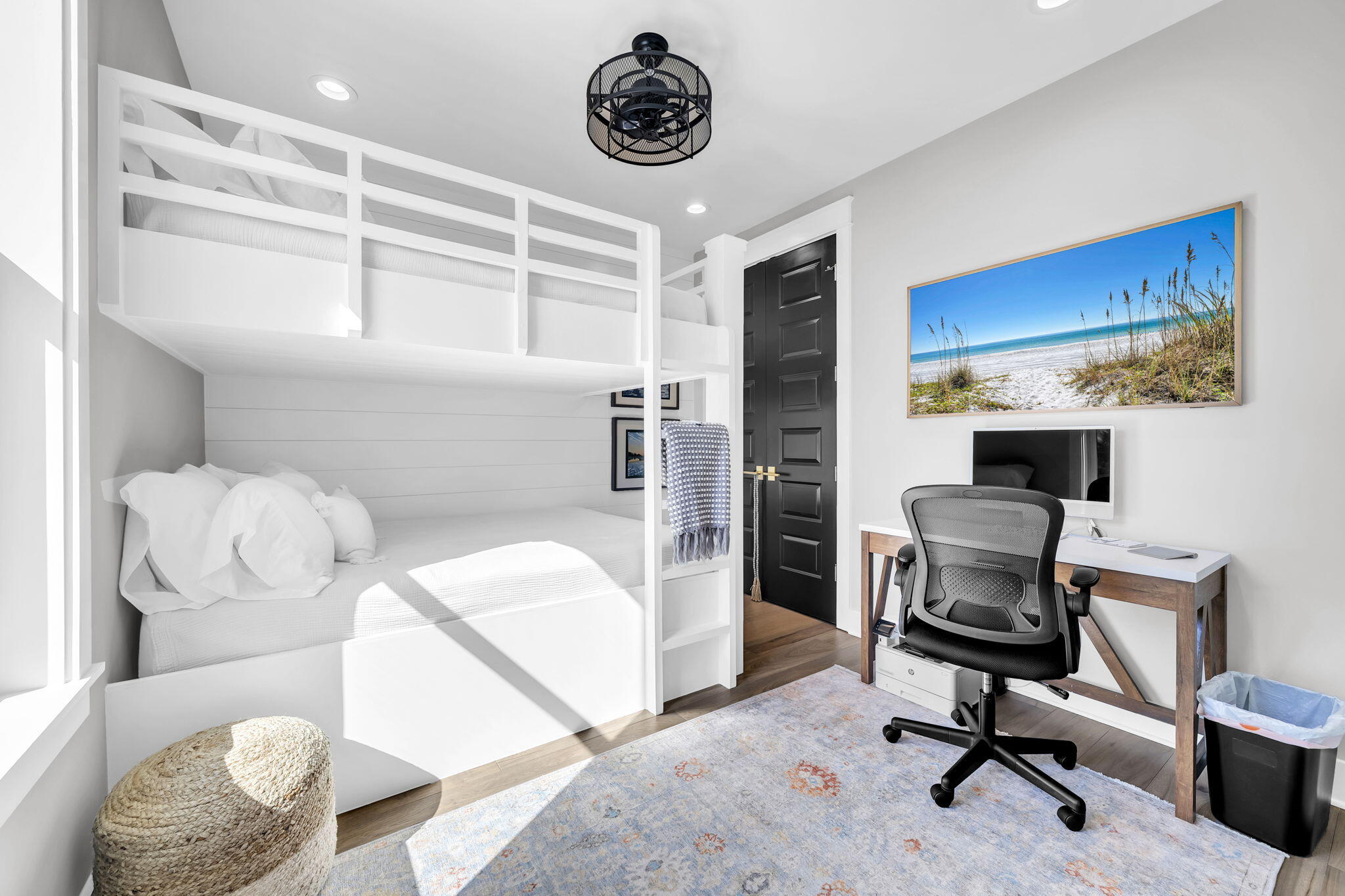 RIDGEWALK - Residential