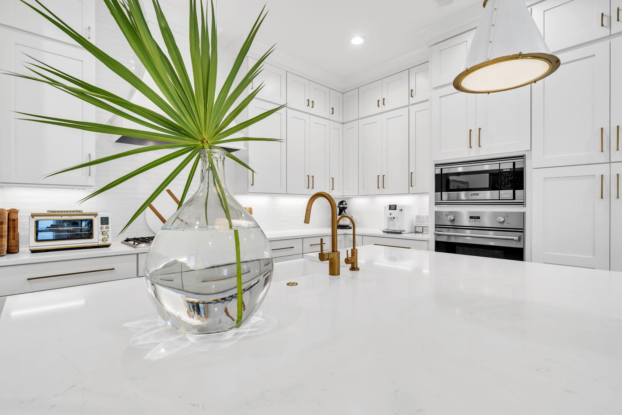RIDGEWALK - Residential
